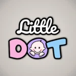 Little DOT